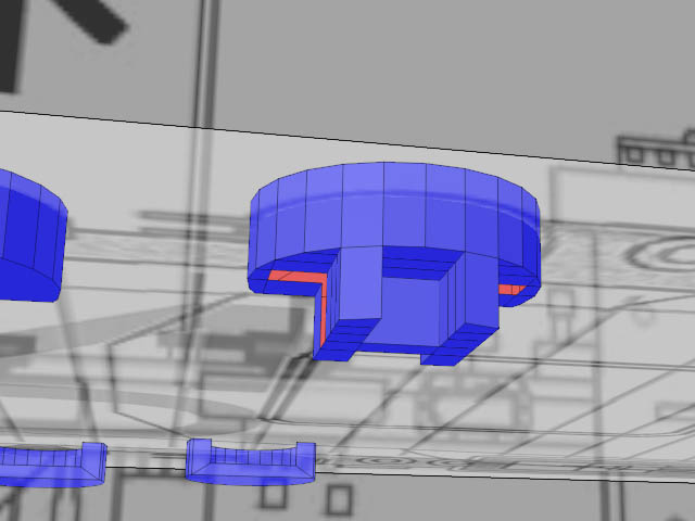 f:id:konoe2140:20210826014518j:plain