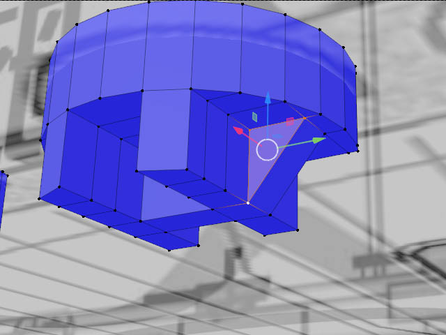 f:id:konoe2140:20210826014702j:plain