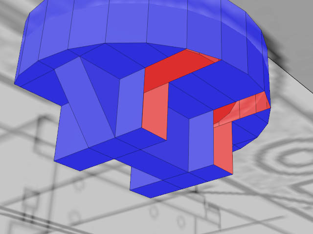 f:id:konoe2140:20210826014813j:plain