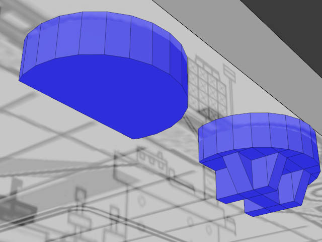 f:id:konoe2140:20210826015425j:plain