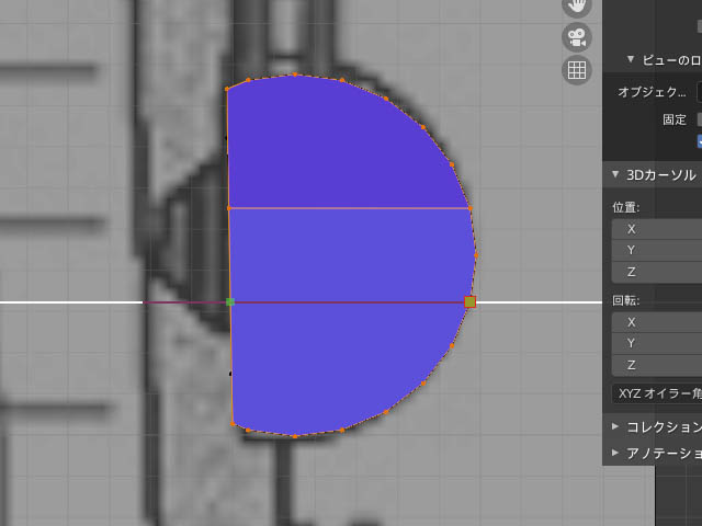 f:id:konoe2140:20210826015628j:plain