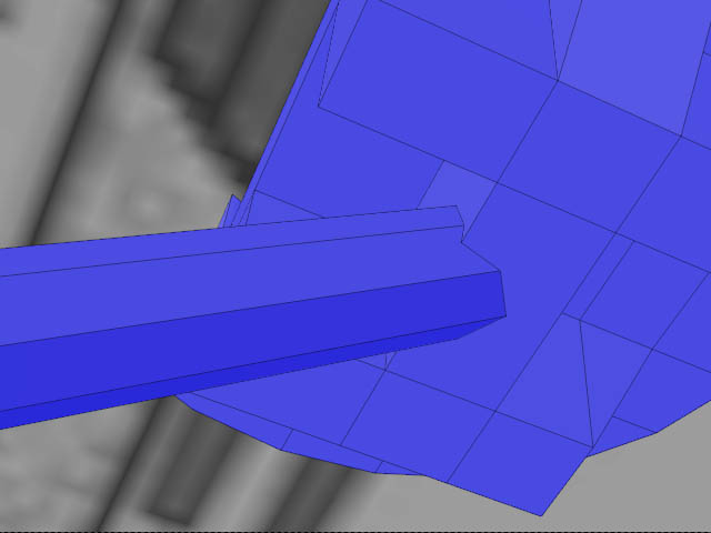 f:id:konoe2140:20210827143052j:plain