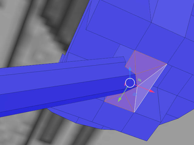 f:id:konoe2140:20210827143121j:plain