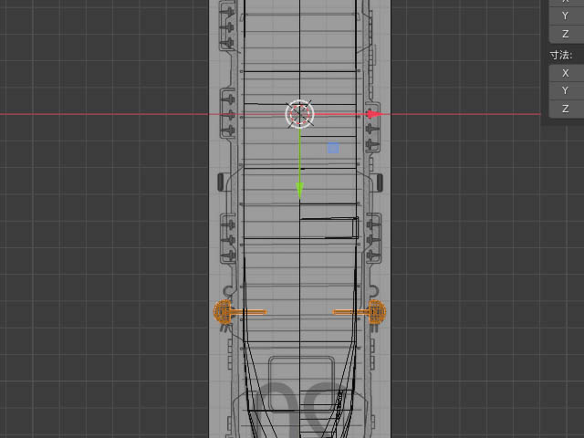 f:id:konoe2140:20210827143340j:plain