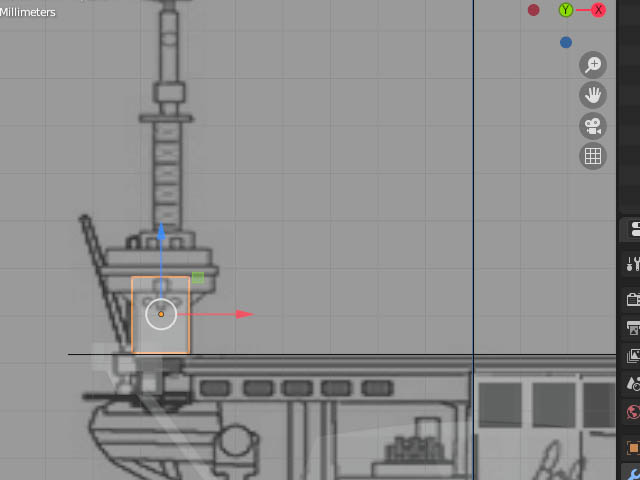 f:id:konoe2140:20210827150741j:plain