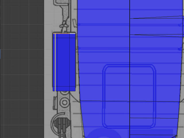 f:id:konoe2140:20210829052832j:plain