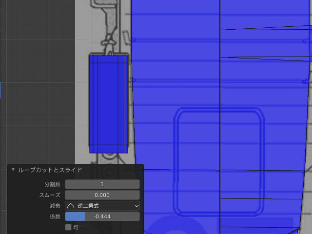 f:id:konoe2140:20210829053155j:plain