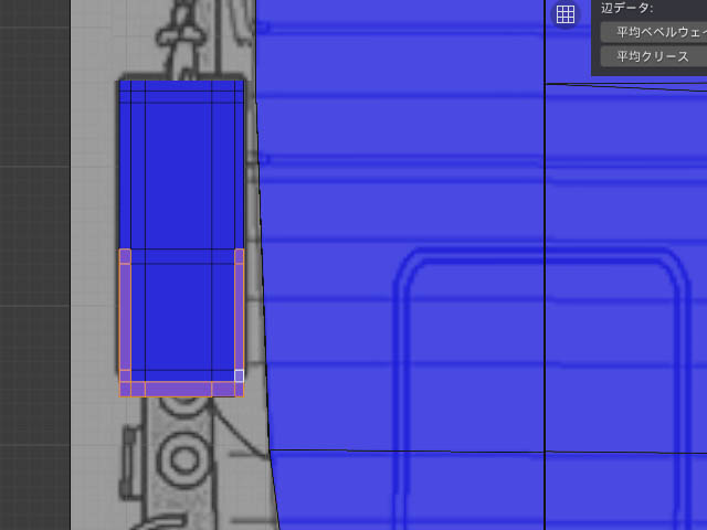 f:id:konoe2140:20210829053652j:plain