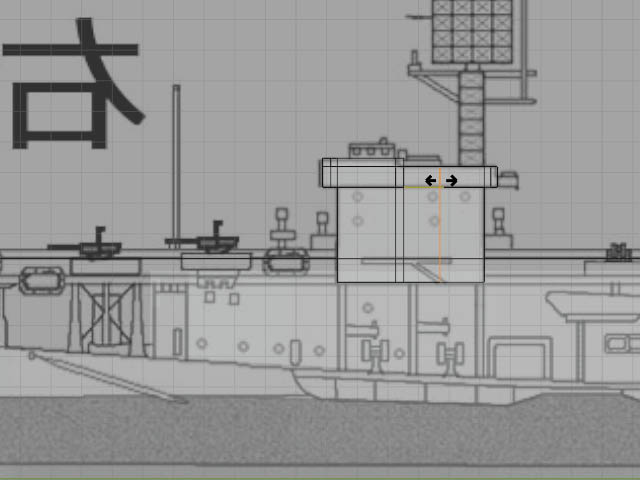 f:id:konoe2140:20210829054335j:plain