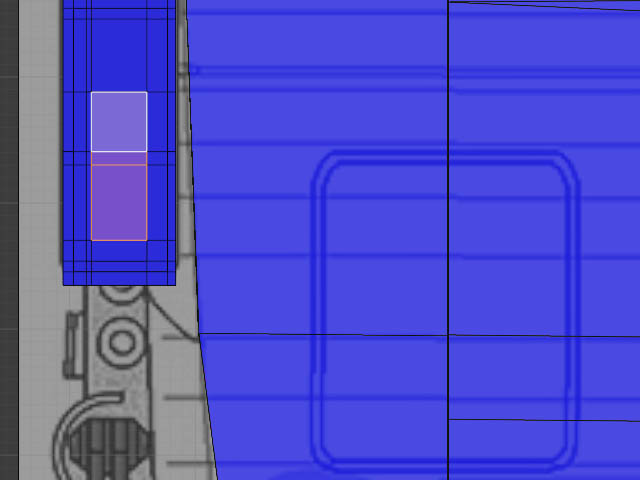 f:id:konoe2140:20210829061433j:plain