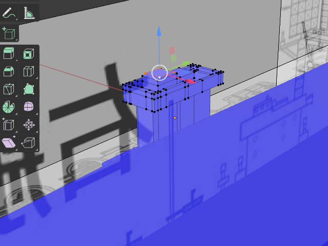 f:id:konoe2140:20210829063107j:plain