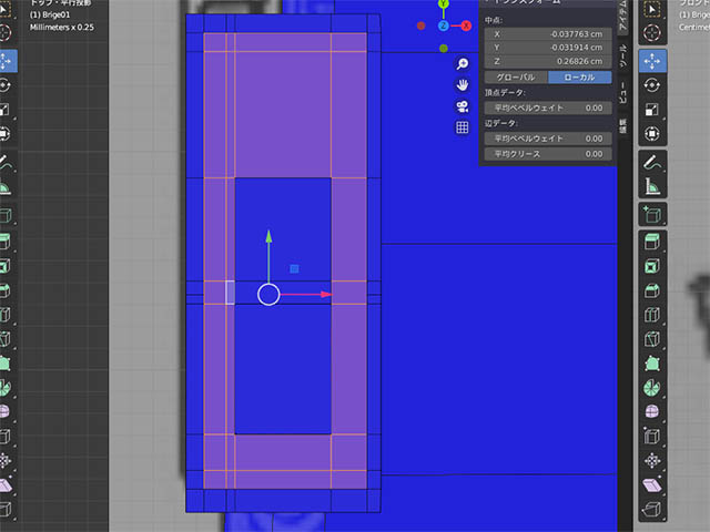 f:id:konoe2140:20210829070948j:plain