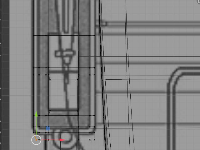 f:id:konoe2140:20210829071349j:plain