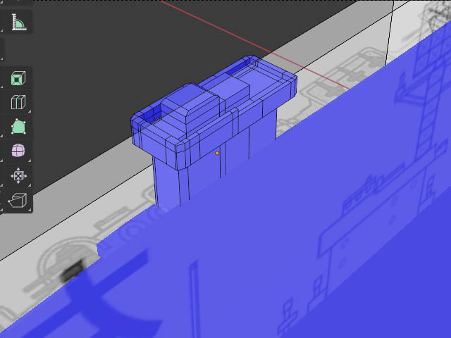 f:id:konoe2140:20210829071518j:plain