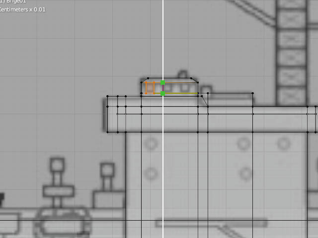 f:id:konoe2140:20210829072407j:plain