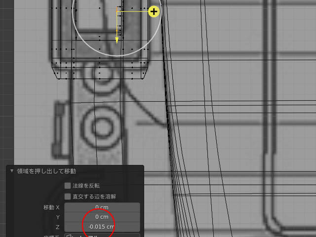 f:id:konoe2140:20210829073859j:plain