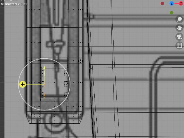 f:id:konoe2140:20210829074035j:plain