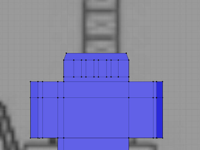 f:id:konoe2140:20210829074206j:plain