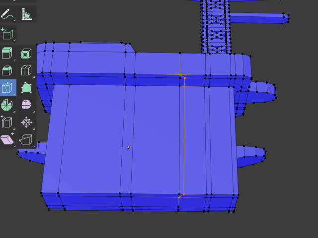 f:id:konoe2140:20210901003032j:plain