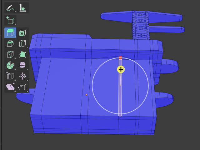 f:id:konoe2140:20210906195824j:plain