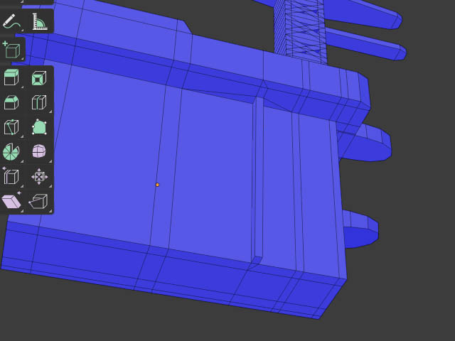 f:id:konoe2140:20210906200449j:plain