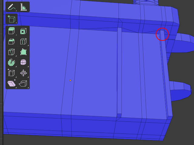 f:id:konoe2140:20210906200801j:plain