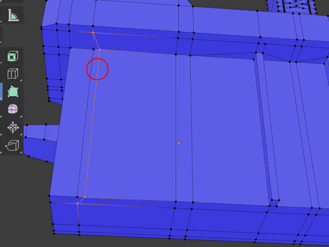 f:id:konoe2140:20210906200921j:plain