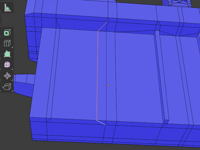 f:id:konoe2140:20210906201021j:plain