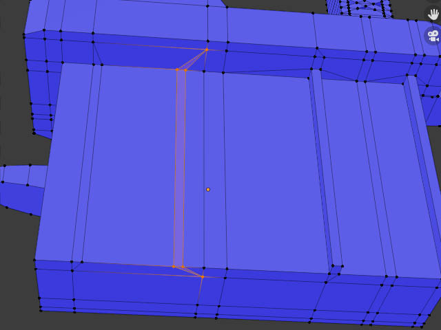 f:id:konoe2140:20210906201031j:plain