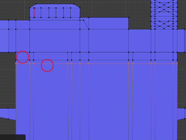 f:id:konoe2140:20210906201208j:plain