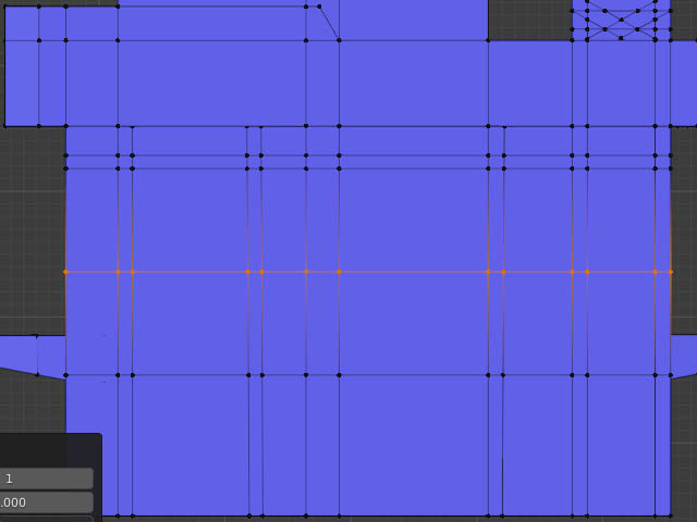 f:id:konoe2140:20210906201447j:plain