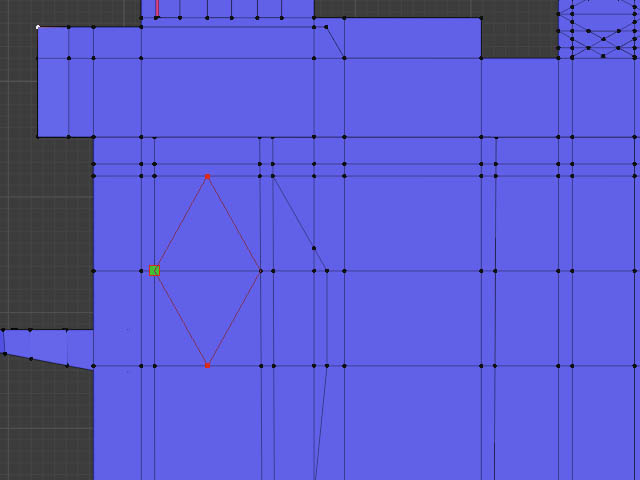 f:id:konoe2140:20210906201616j:plain