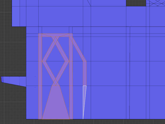 f:id:konoe2140:20210906202507j:plain