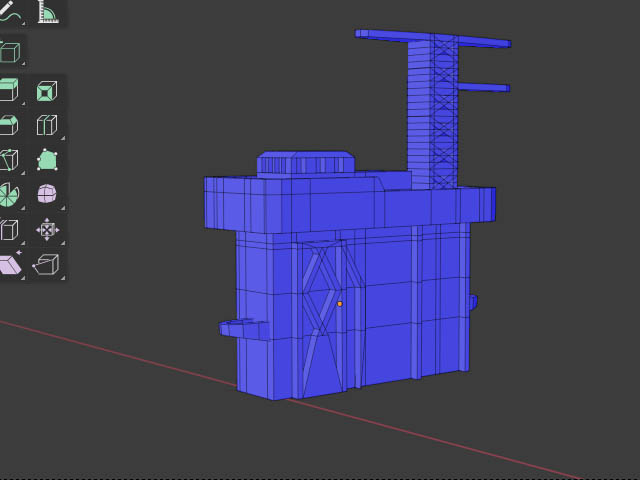 f:id:konoe2140:20210906202916j:plain