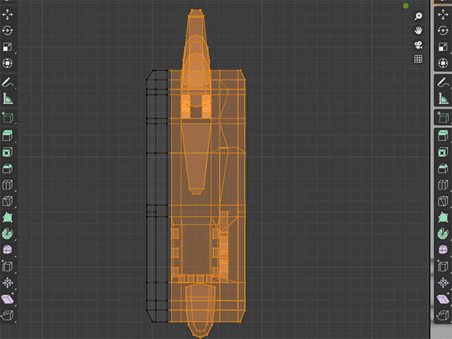 f:id:konoe2140:20210906213145j:plain