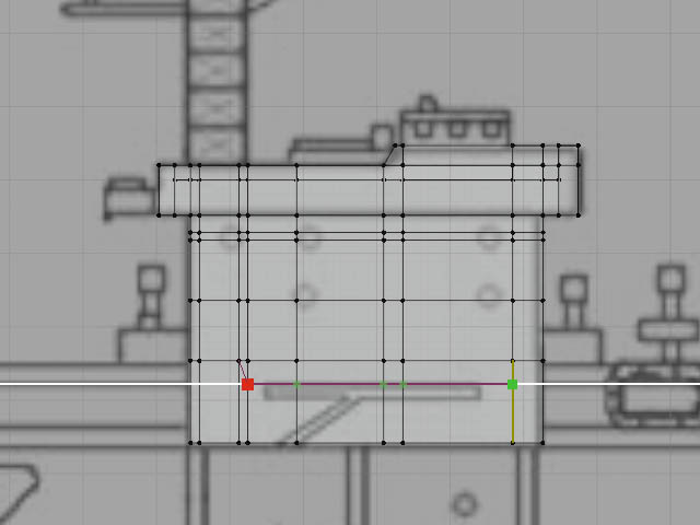 f:id:konoe2140:20210906214125j:plain