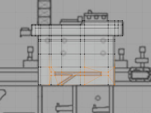 f:id:konoe2140:20210906222340j:plain