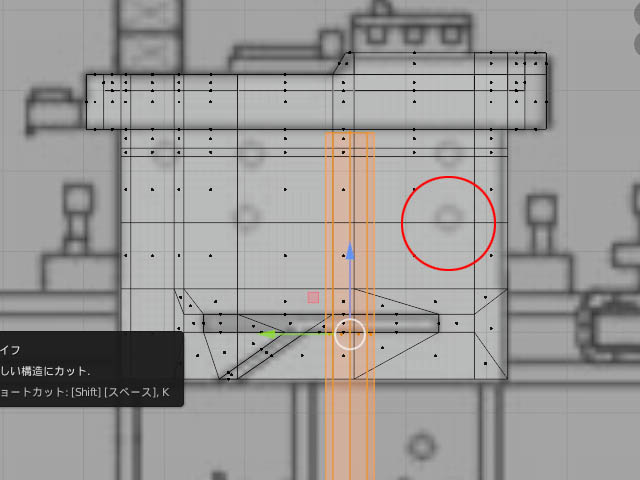 f:id:konoe2140:20210906223150j:plain