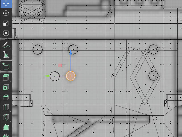 f:id:konoe2140:20210906230815j:plain