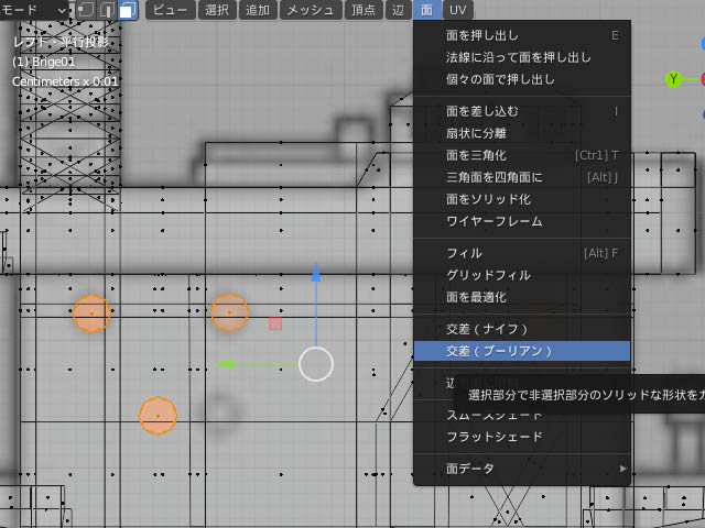 f:id:konoe2140:20210906233615j:plain