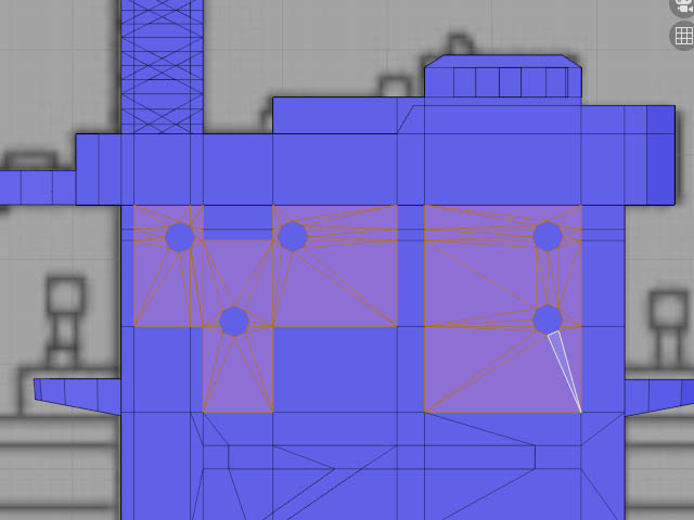 f:id:konoe2140:20210907001728j:plain