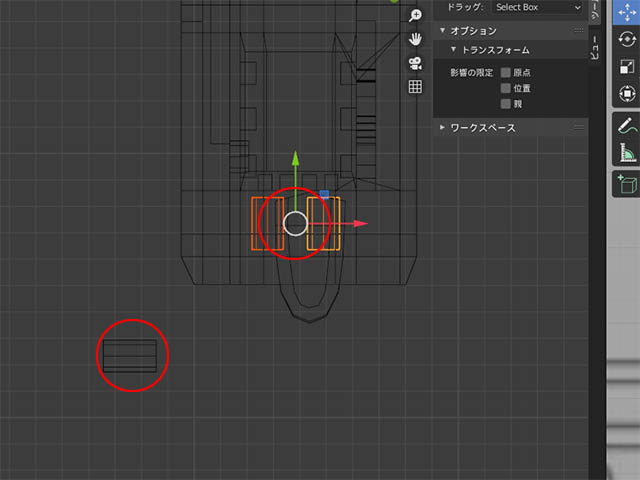 f:id:konoe2140:20210907002634j:plain