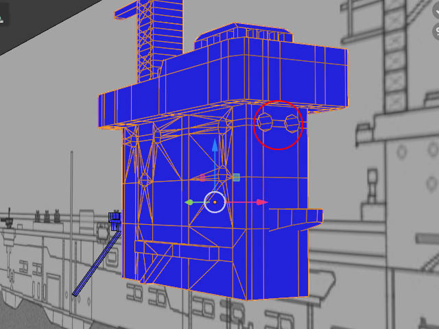 f:id:konoe2140:20210907003639j:plain