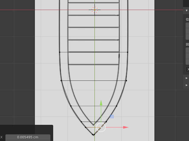 f:id:konoe2140:20210928210544j:plain