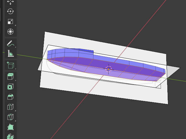 f:id:konoe2140:20210928211953j:plain