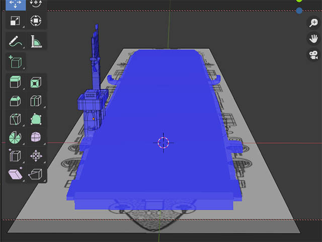 f:id:konoe2140:20211121000344j:plain