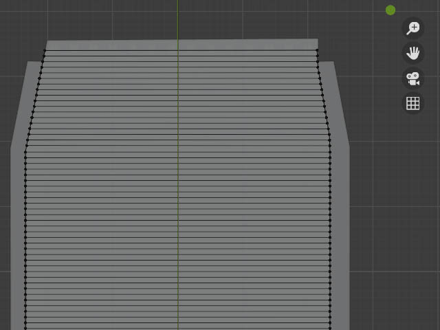 f:id:konoe2140:20211121022731j:plain