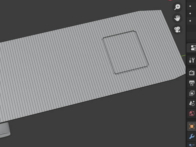 f:id:konoe2140:20211122015751j:plain