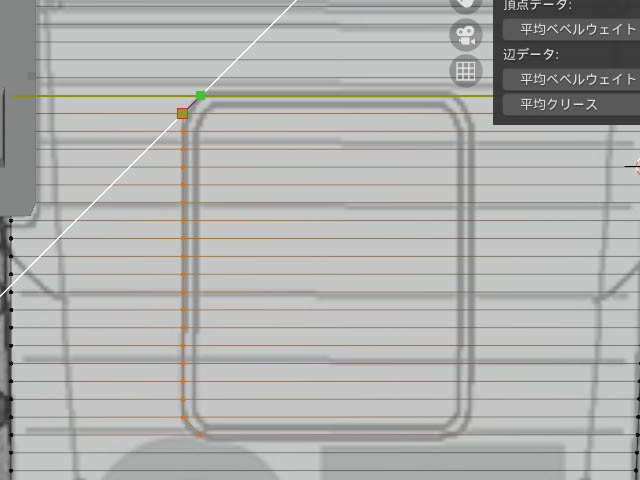 f:id:konoe2140:20211122020305j:plain