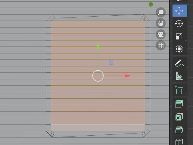 f:id:konoe2140:20211122021105j:plain